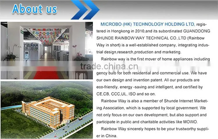 Promotion Price Humidity Control Industrial Desert Air Cooler