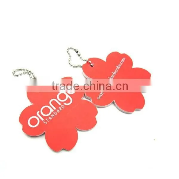 EB1088 Factory price wholesale custom disposable nail buffer