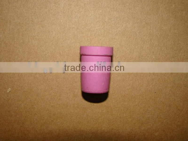 Welding torch reed diffuser Panasonic 350a