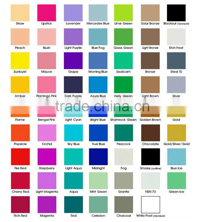 high quality sexy apparel womens gym running wear