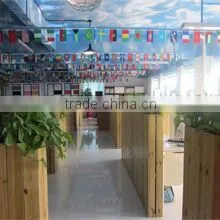 Quanzhou Mijast New Materials & Technology Co., Ltd. company overview - view 3