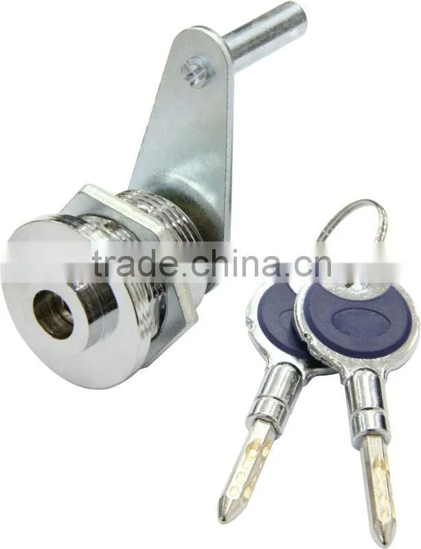hotel lockInterlocks safe box lock