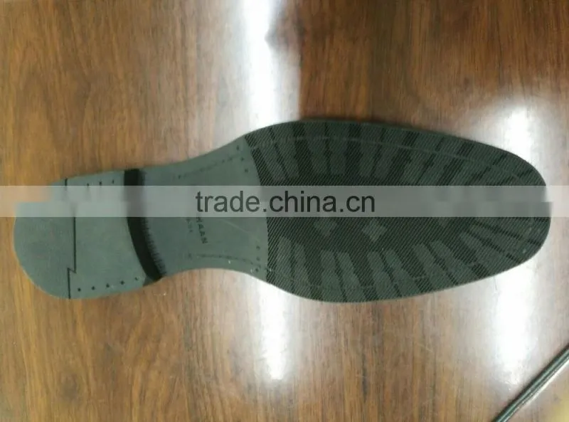 pvc strap machine for slipper