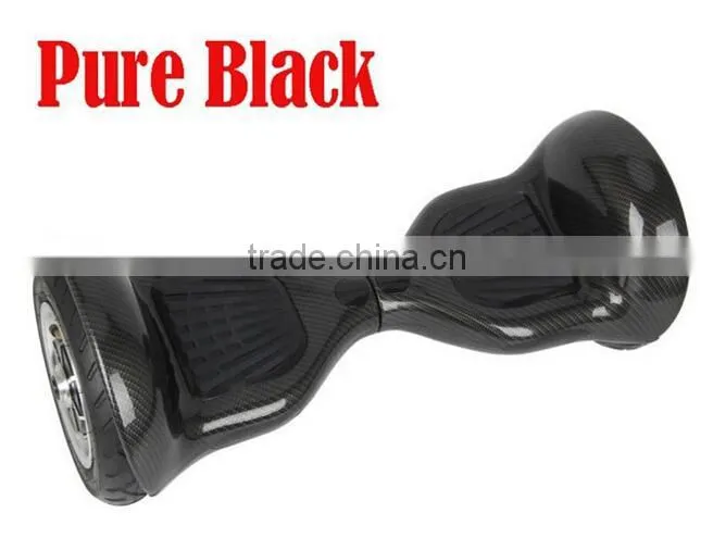 MINI-N10 Guangzhou Factory Two Wheel Scooters