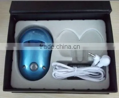 mini usb handheld massager AS1082