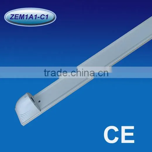 lighting fixture, lamp fixture, light fixture 36/40W