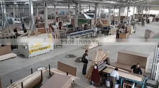 Sdf Dis Ticaret Limited Sirketi company overview - view 3