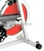 Spin Bike foot home fitness equipment