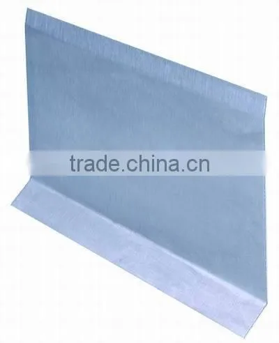 flexible skirting