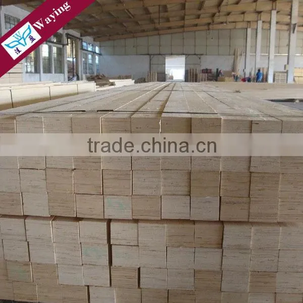 Hot sale LVL/LVB Board/ Poplar LVL/LVB for Packing/scaffolding
