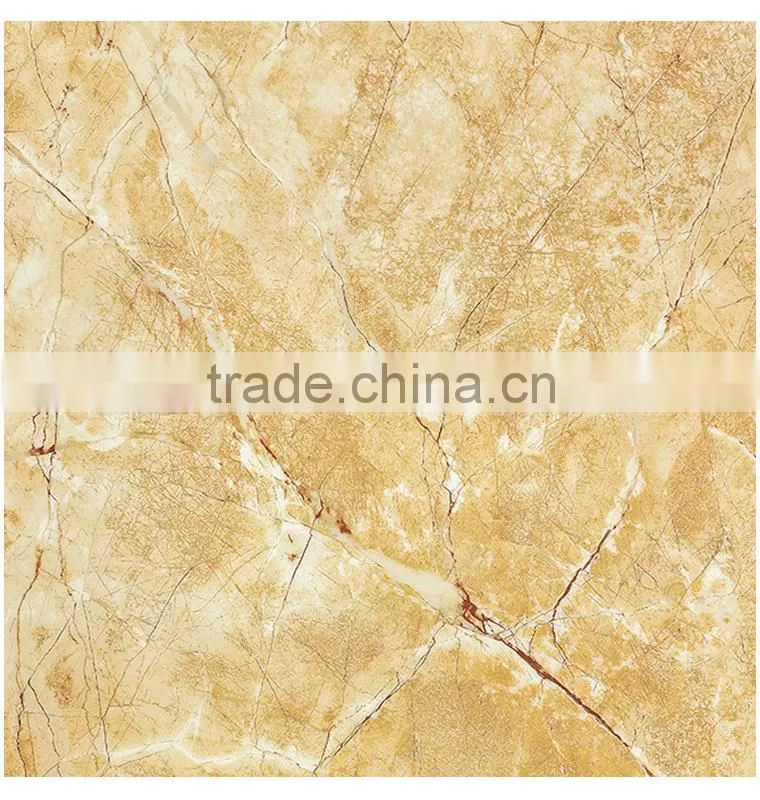 China Manufacturer Square Blue And White Ceramic Mosaic Tiles
