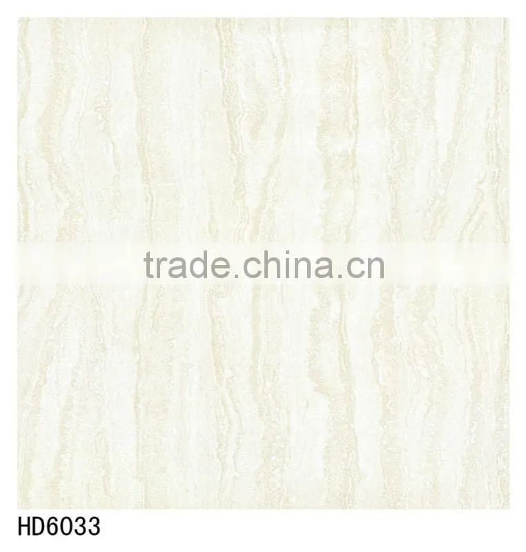 porcelanato polished tile 60x60