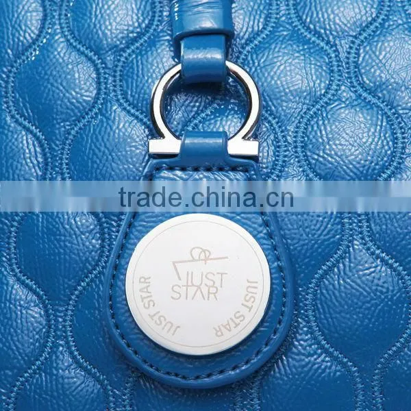 2015 Woman Day Clutch Bags Newest Wholesale Import China Goods