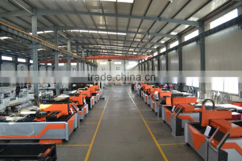 produce electrical cabinets