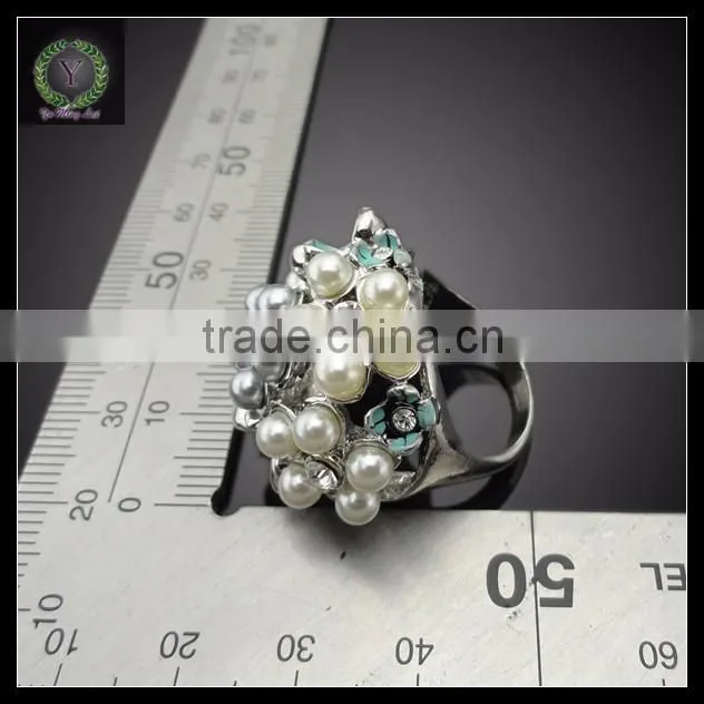 African wedding rings Wholesale ring Ladies finger ring design