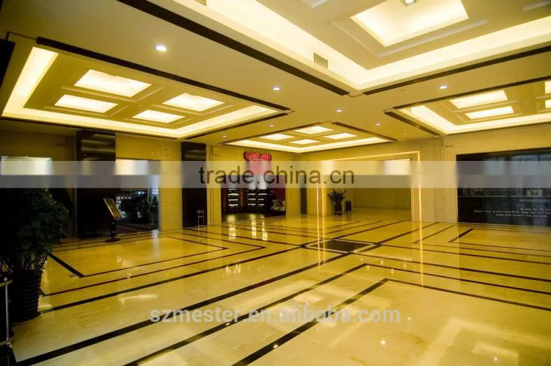 shenzhen ul energy star approved led downlight www china xxx com