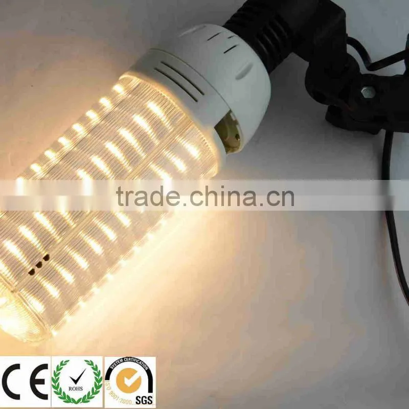 SAMSUNG led corn light