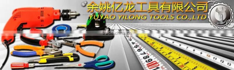 hot sale logo custom 30cm stainless steel ruler metal ruler