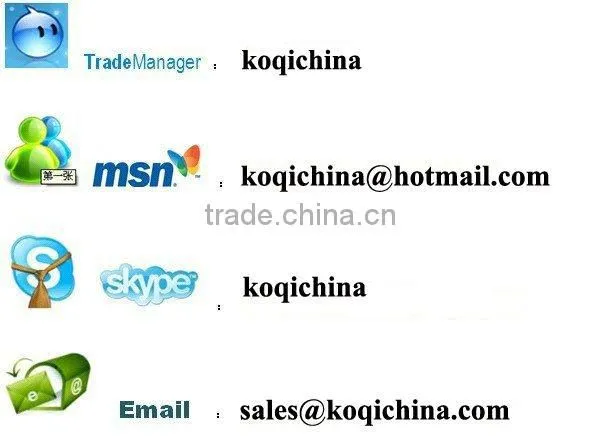 8 lines tele recorder/business phone equipment