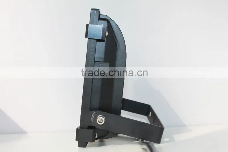 outdoor ip65 led flood light LED lamp