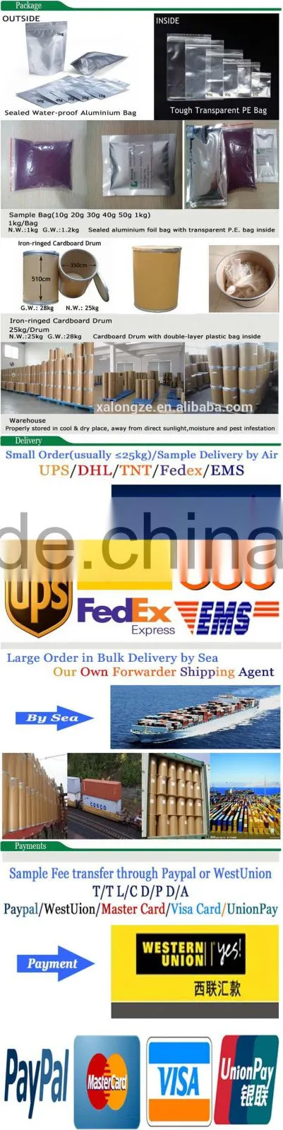 organic moringa leaf powder wholesale ( skype: liu.diana 79, whatsapp: +861502902563)