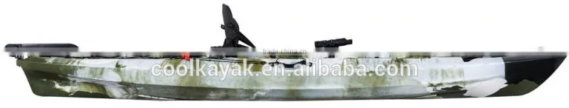 sport fishing boat prices dace pro angler cool kayak brand