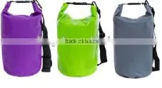 Kayak water proof bag 5L 10L 20L