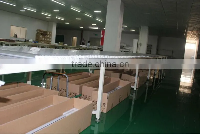 led tube t8