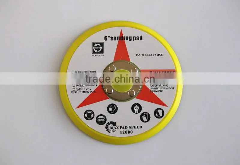 pneumatic polisher handheld electric shoe polisher car polisher machine