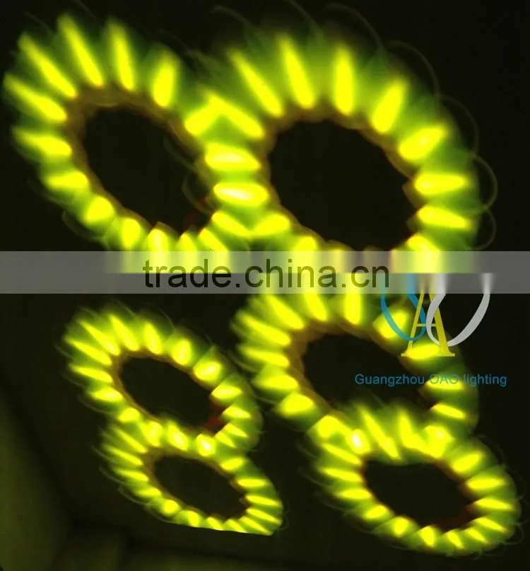 240W moving beam sharpy beam moving head light