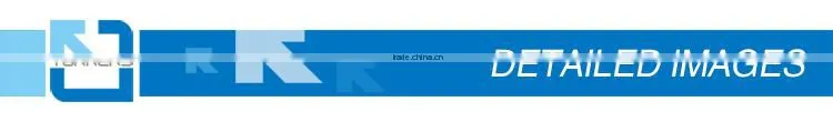 stainless steel chopstick fork & kitchen knife round holder/container