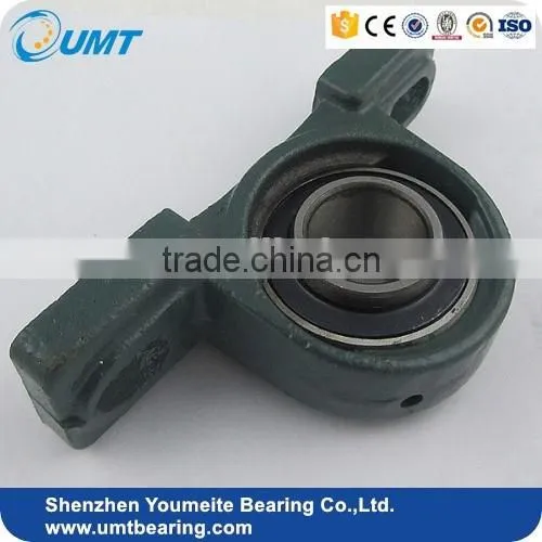 Low Friction Pillow Block Spherical Bearing UCP312