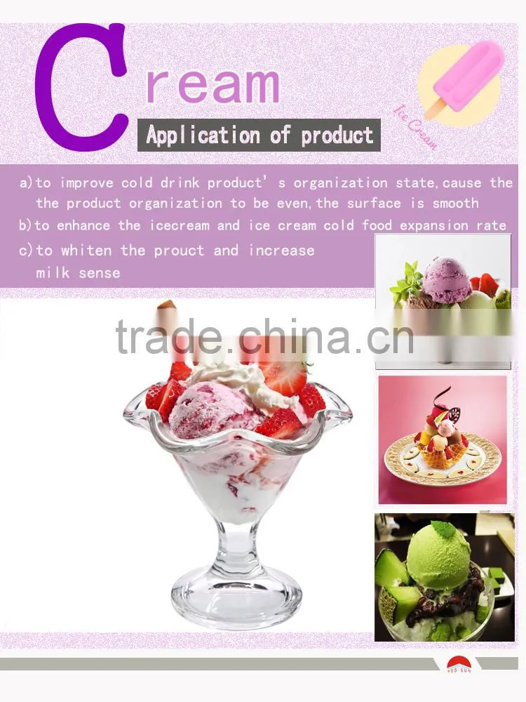 silk vanilla ice cream non dairy creamer