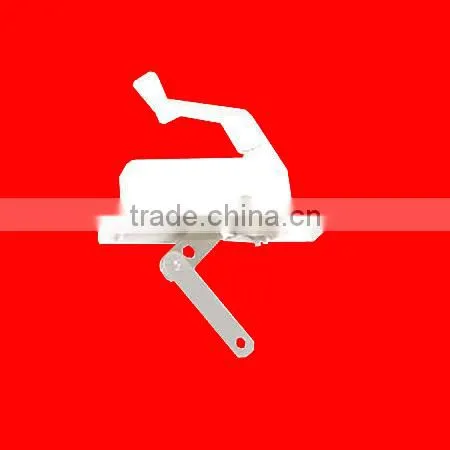 window accessories,window hardware,Window operator