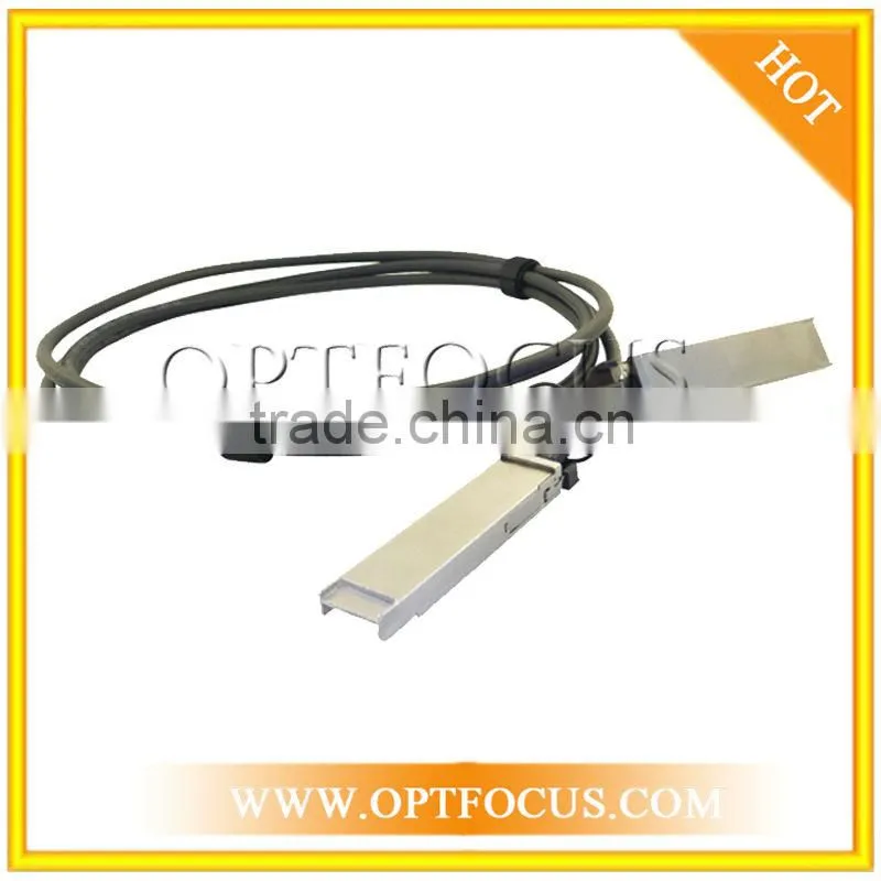 155Mbps 40KM MM SFP Optical Transceiver With Digital Diagnostic Monitoring