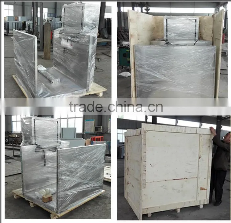 hot sale wheelchair height adjustable table lift for disabled