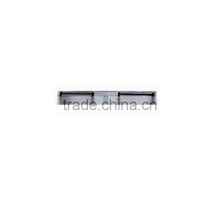 180kg two-door electric magnetic lock PY-EL6-1