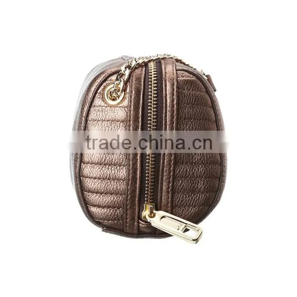 J152 bueno designer hand bag,good china handbags