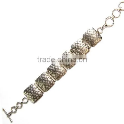 925 sterling silver jewelry wholesale India silver rings Fashion jewelry ring design