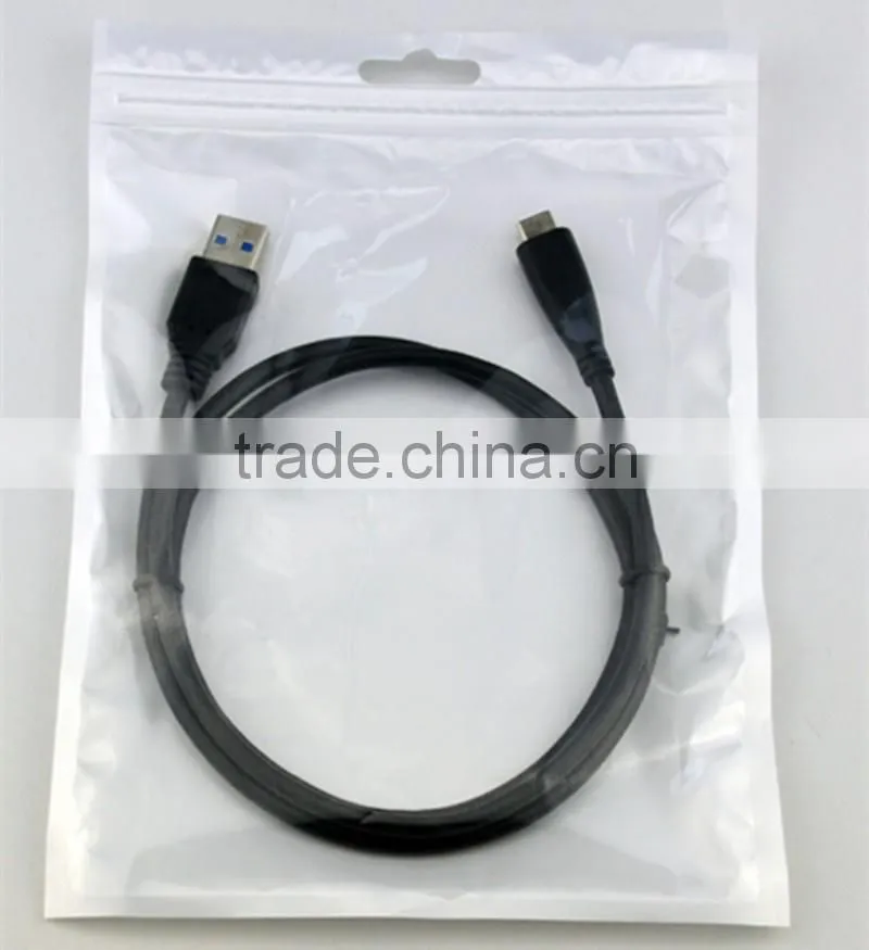 Hot sale high speed 1.5m to 20m usb hub 3.1 type c from OEM manufacturer