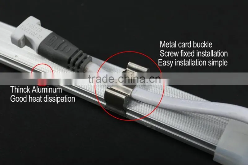 Osram led 3W high quality super bright CE RoHS certification 12V led backlight for lighting box