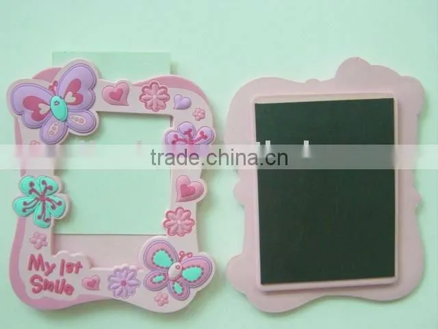 cute couple mobile strap / craft for dear lovers / gifts woman you love