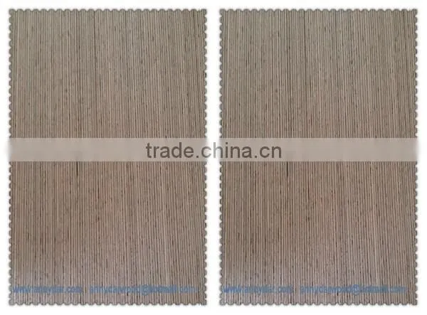 wenge wood veneer wenge door cabinat