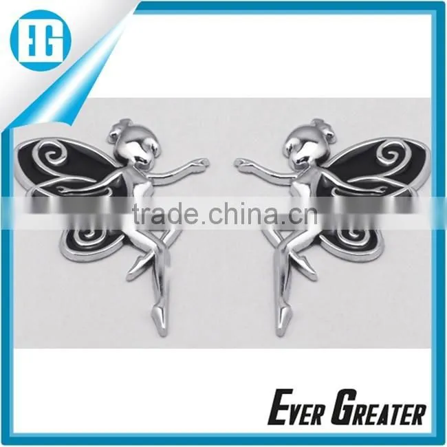car logo metal badge custom car badge emblems custom car badges emblems