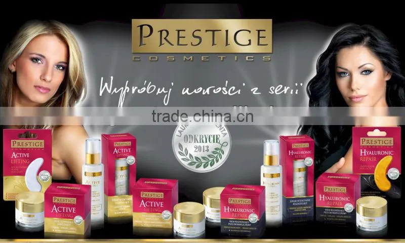 customized design plastic shampoo bottle label washing shampoo label shampoo private label