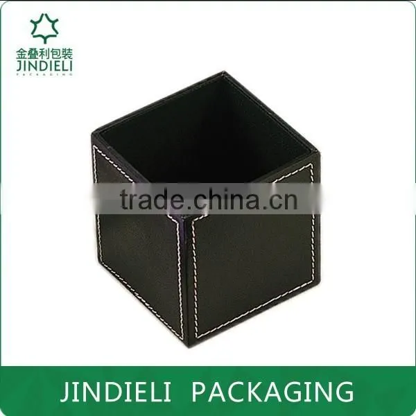 useful packaging photo frame collection