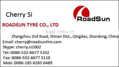 New Hot Pattern Tyre! Top Manufacturer! 4.00-8 3.50-8 Wheel Barrow Tyre
