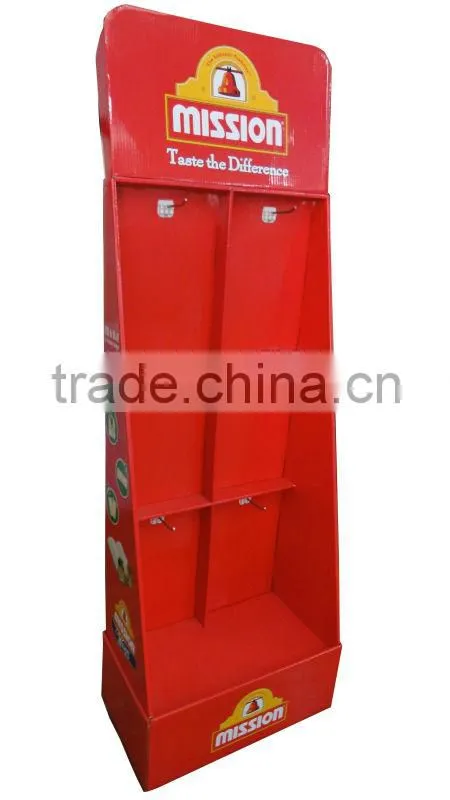 color paper box for dryer