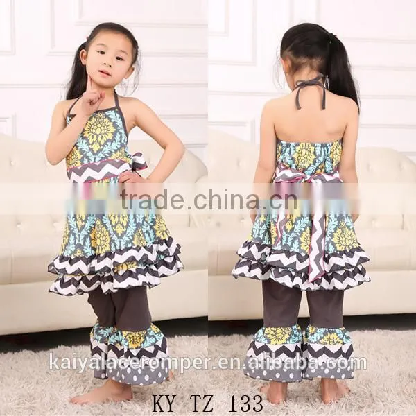 Bulk Wholesale Children's Boutique Clothing,baby clothes wholesale girls boutique clothing