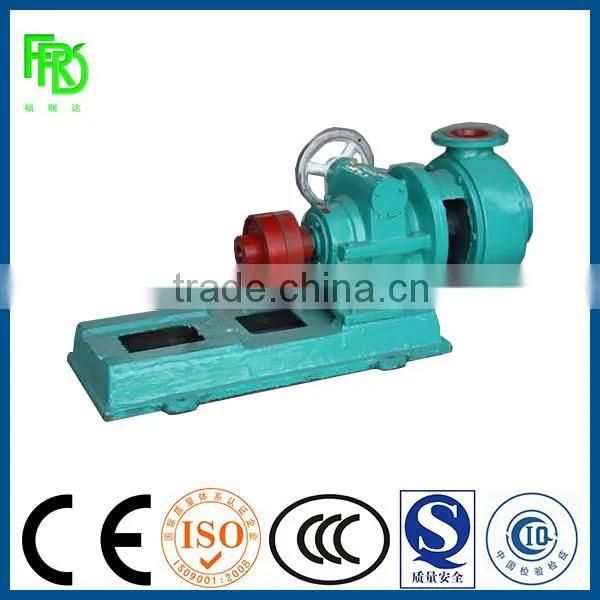 Paper Machinery/machine to recycle paper